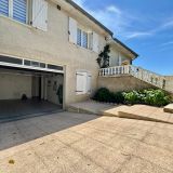 Maison 6 pièces / 136 m² / 234 000 € / CASTRES
